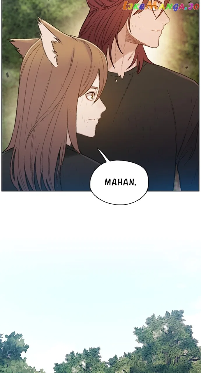 Filiarose – The Crown of Thorns Prophecy Chapter 52 – Page 42