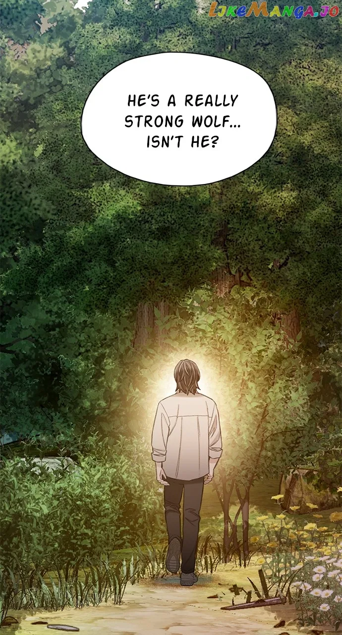 Filiarose – The Crown of Thorns Prophecy Chapter 52 – Page 43