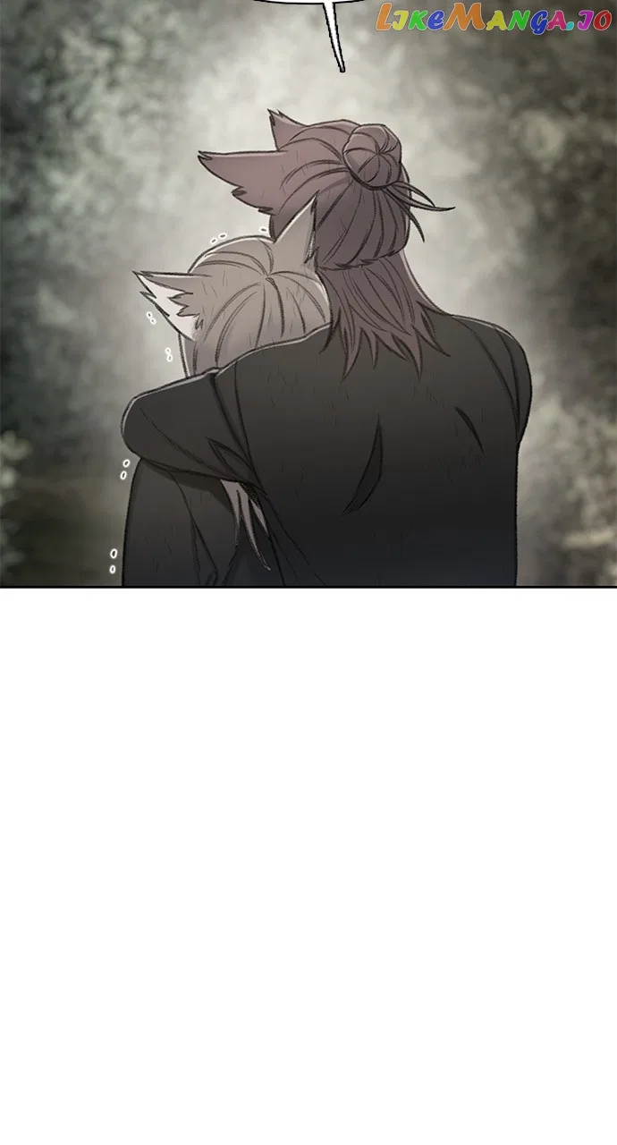Filiarose – The Crown of Thorns Prophecy Chapter 52 – Page 53