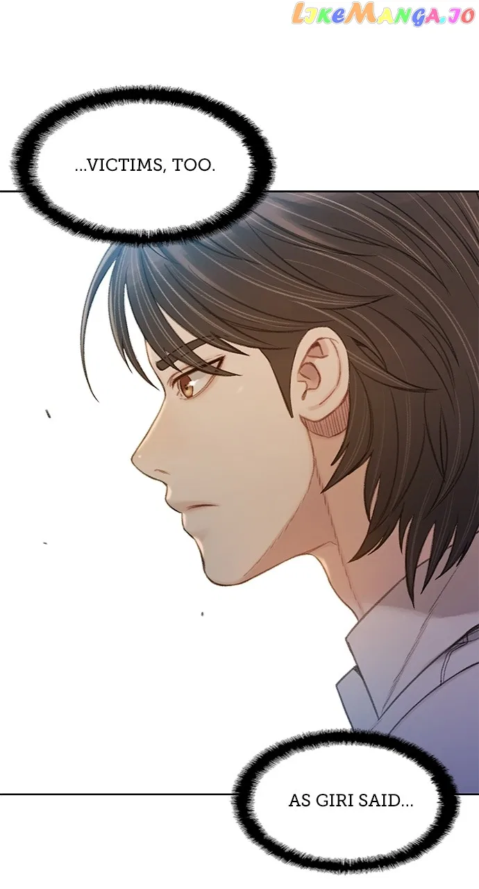 Filiarose – The Crown of Thorns Prophecy Chapter 52 – Page 54