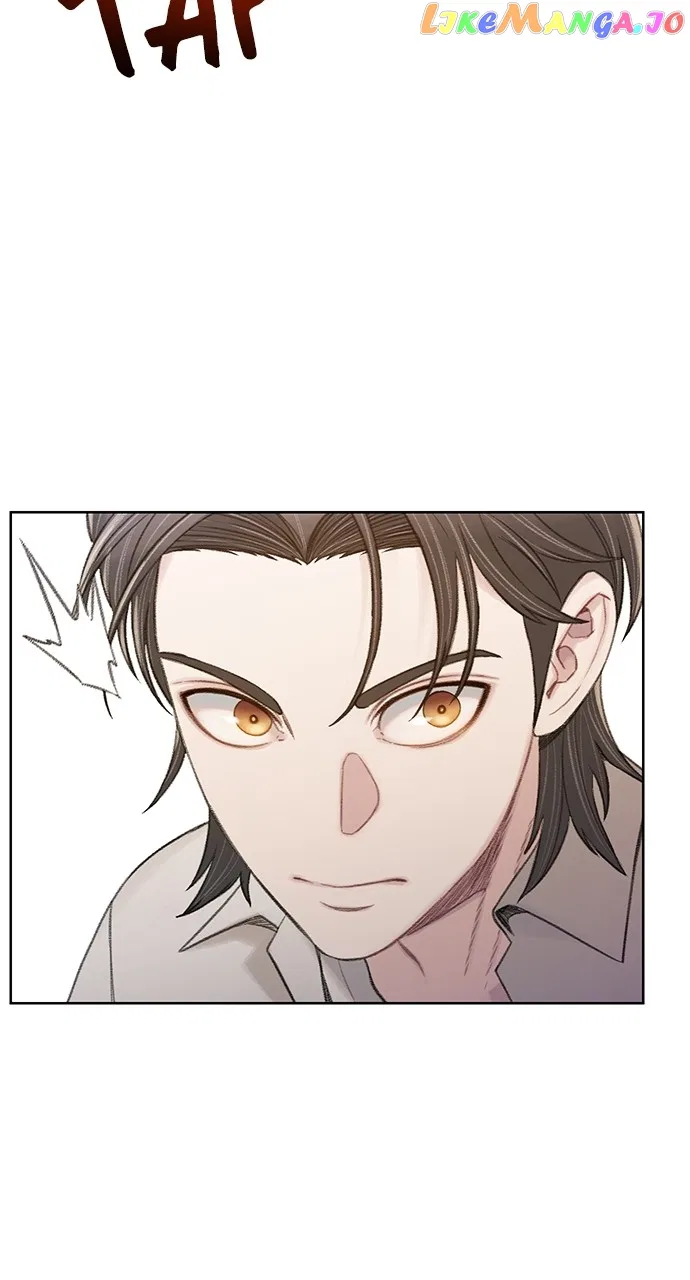 Filiarose – The Crown of Thorns Prophecy Chapter 52 – Page 58