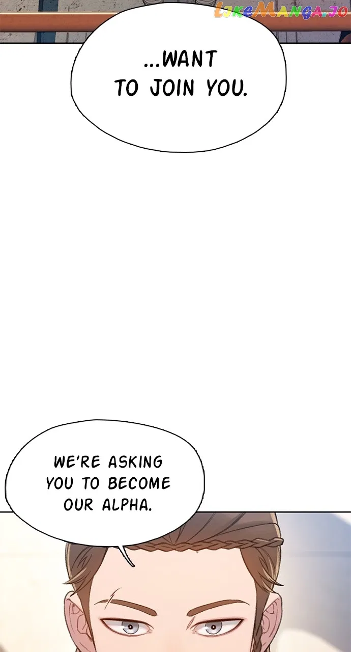 Filiarose – The Crown of Thorns Prophecy Chapter 52 – Page 71