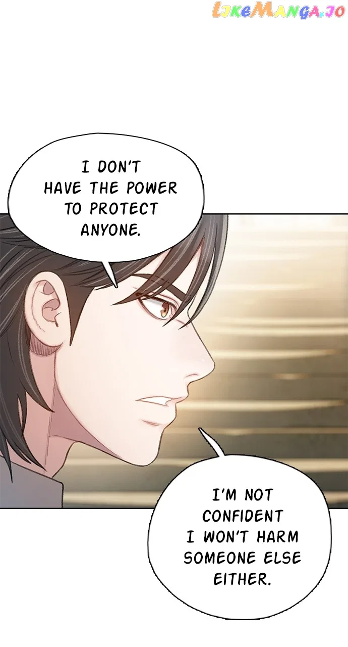 Filiarose – The Crown of Thorns Prophecy Chapter 52 – Page 77