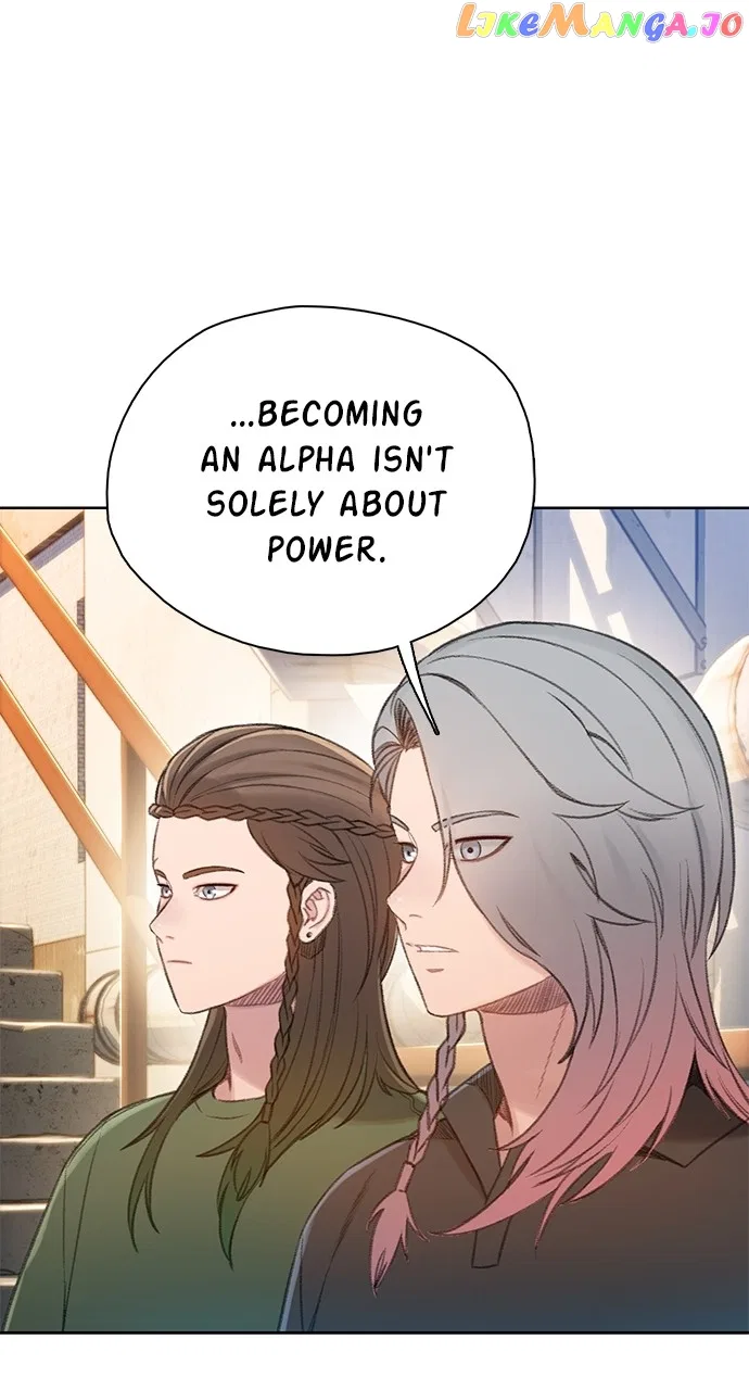 Filiarose – The Crown of Thorns Prophecy Chapter 52 – Page 78