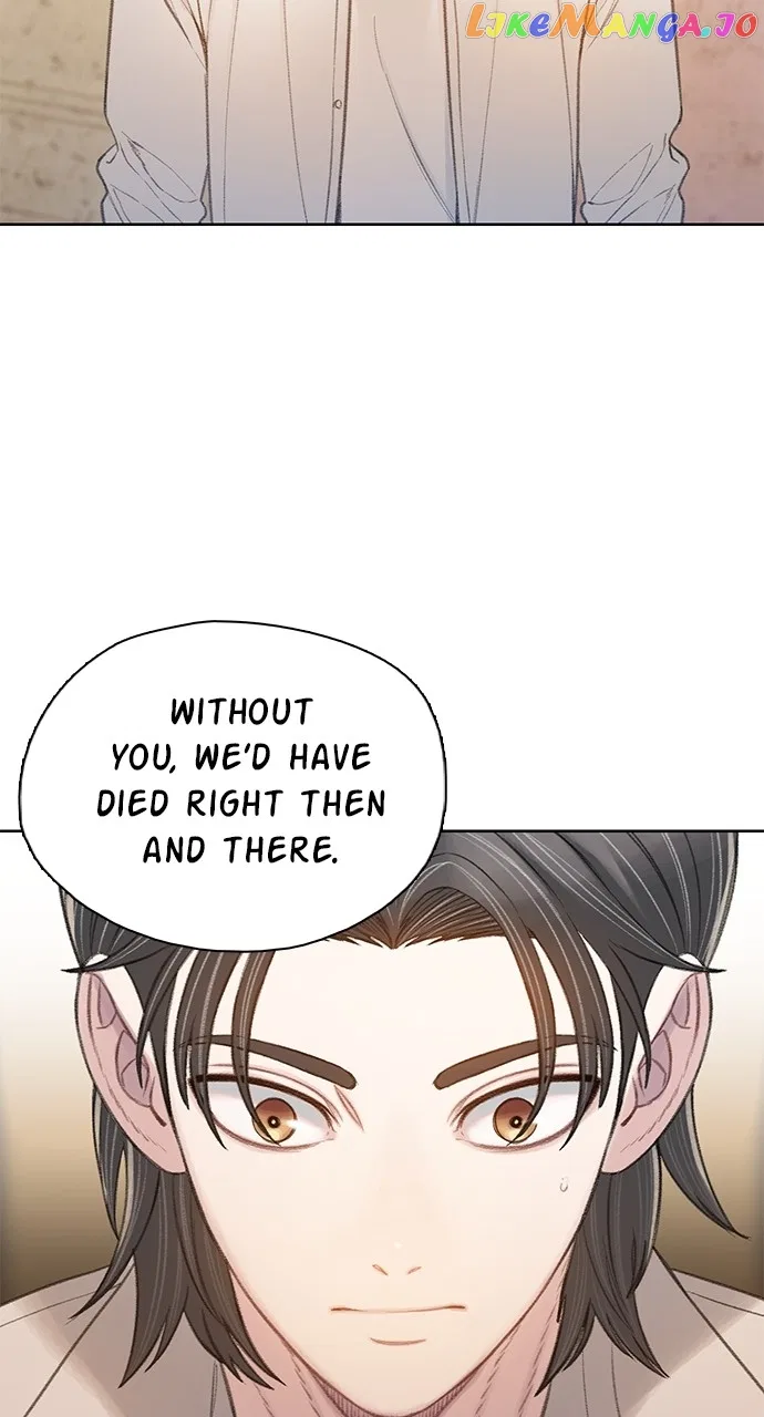 Filiarose – The Crown of Thorns Prophecy Chapter 52 – Page 81