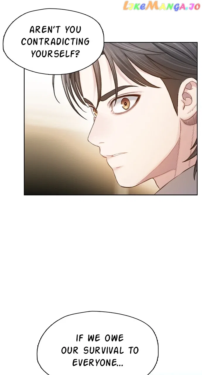 Filiarose – The Crown of Thorns Prophecy Chapter 52 – Page 84