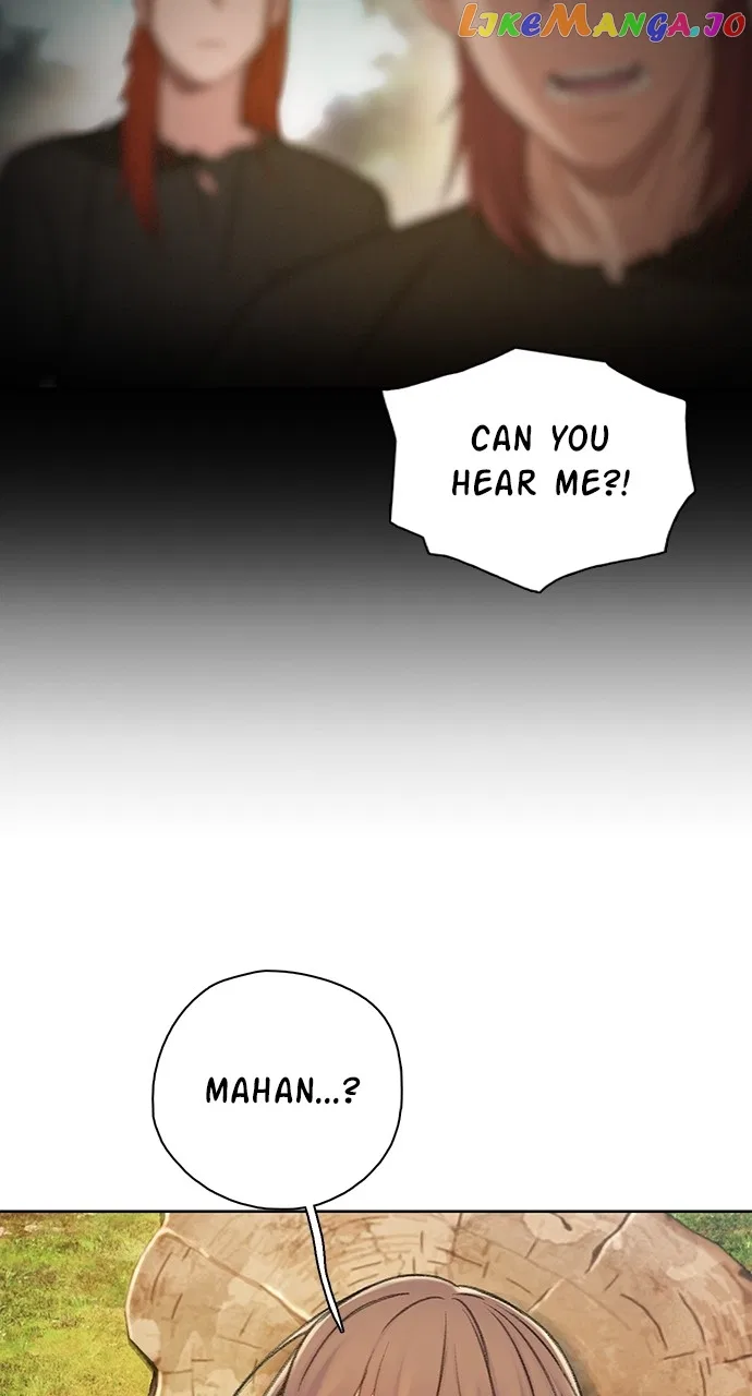 Filiarose – The Crown of Thorns Prophecy Chapter 51 – Page 42