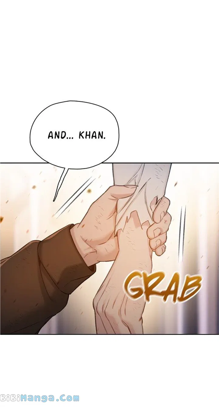 Filiarose – The Crown of Thorns Prophecy Chapter 50 – Page 20