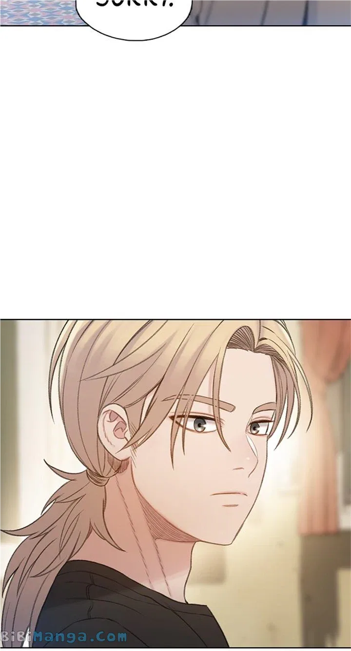 Filiarose – The Crown of Thorns Prophecy Chapter 50 – Page 81