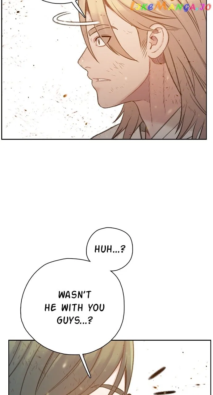 Filiarose – The Crown of Thorns Prophecy Chapter 49 – Page 99
