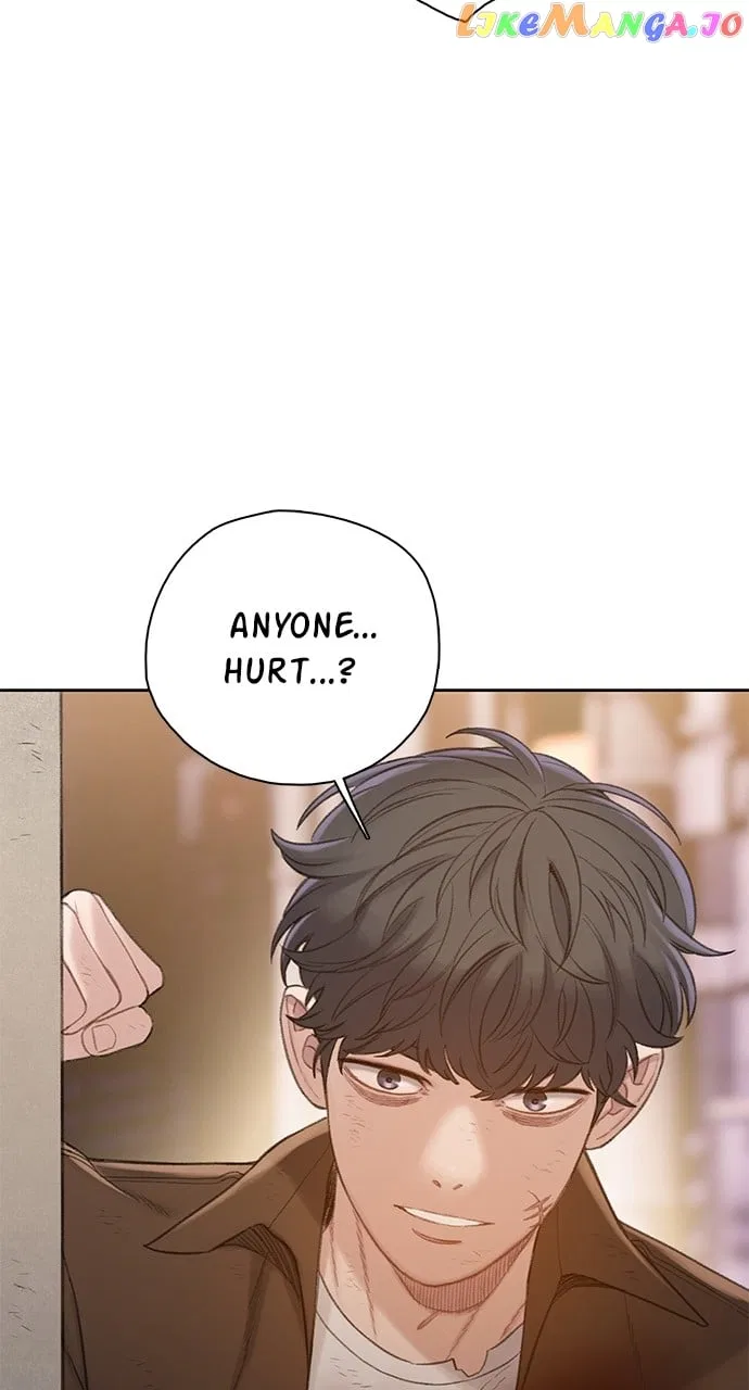Filiarose – The Crown of Thorns Prophecy Chapter 49 – Page 103