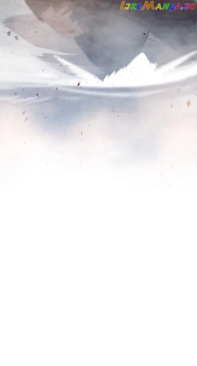 Filiarose – The Crown of Thorns Prophecy Chapter 49 – Page 112