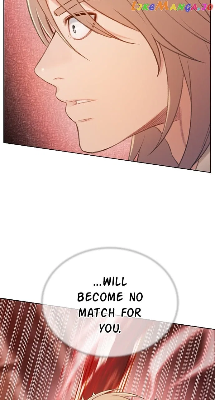 Filiarose – The Crown of Thorns Prophecy Chapter 48 – Page 34