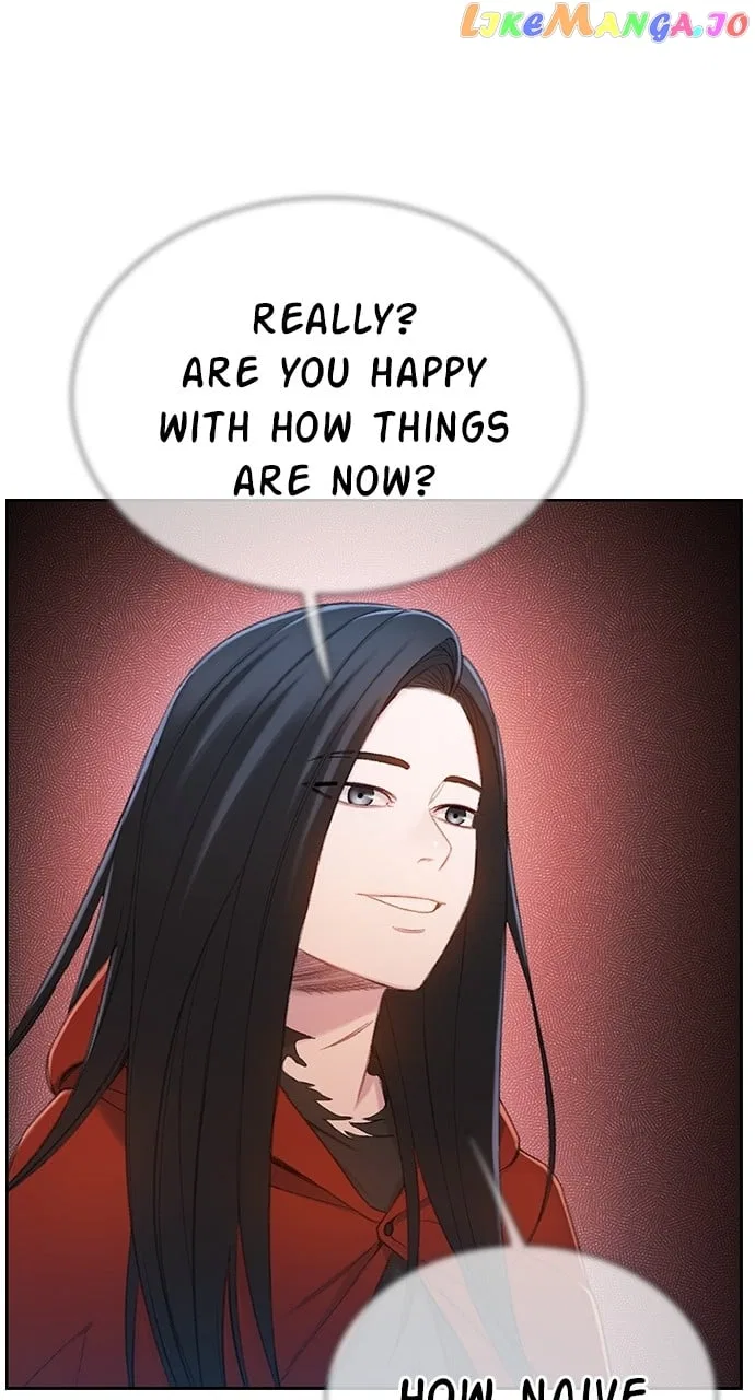 Filiarose – The Crown of Thorns Prophecy Chapter 48 – Page 38