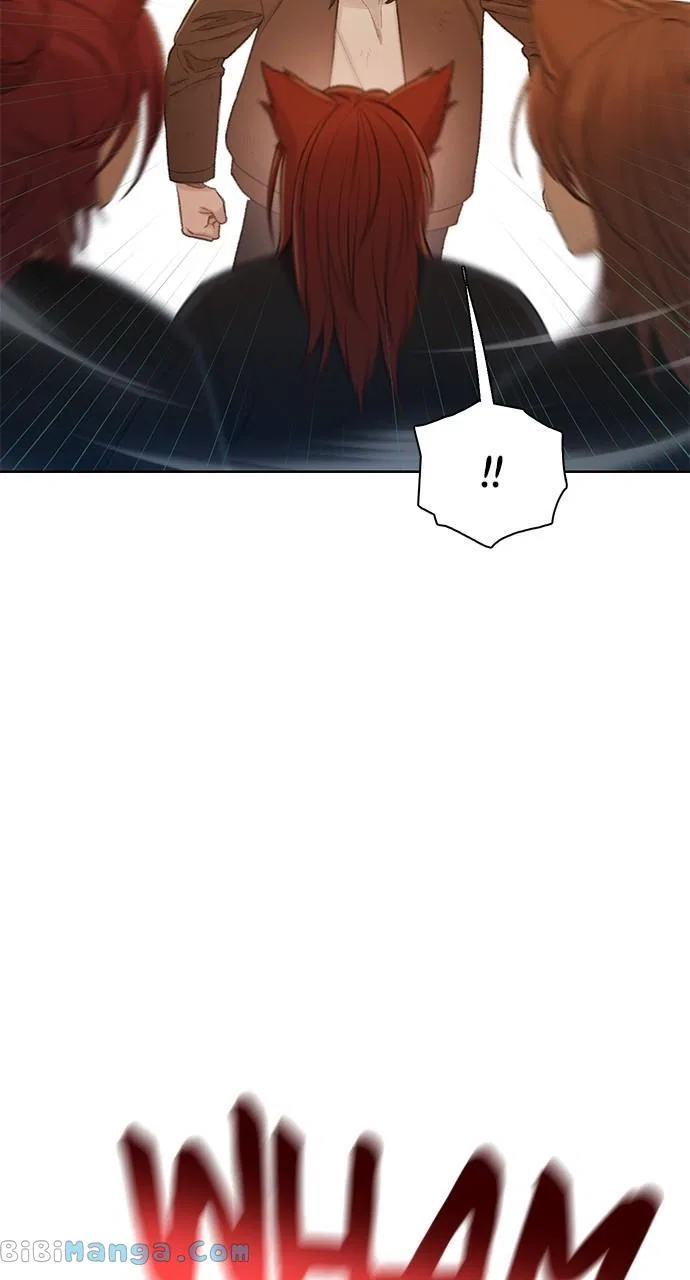 Filiarose – The Crown of Thorns Prophecy Chapter 46 – Page 72