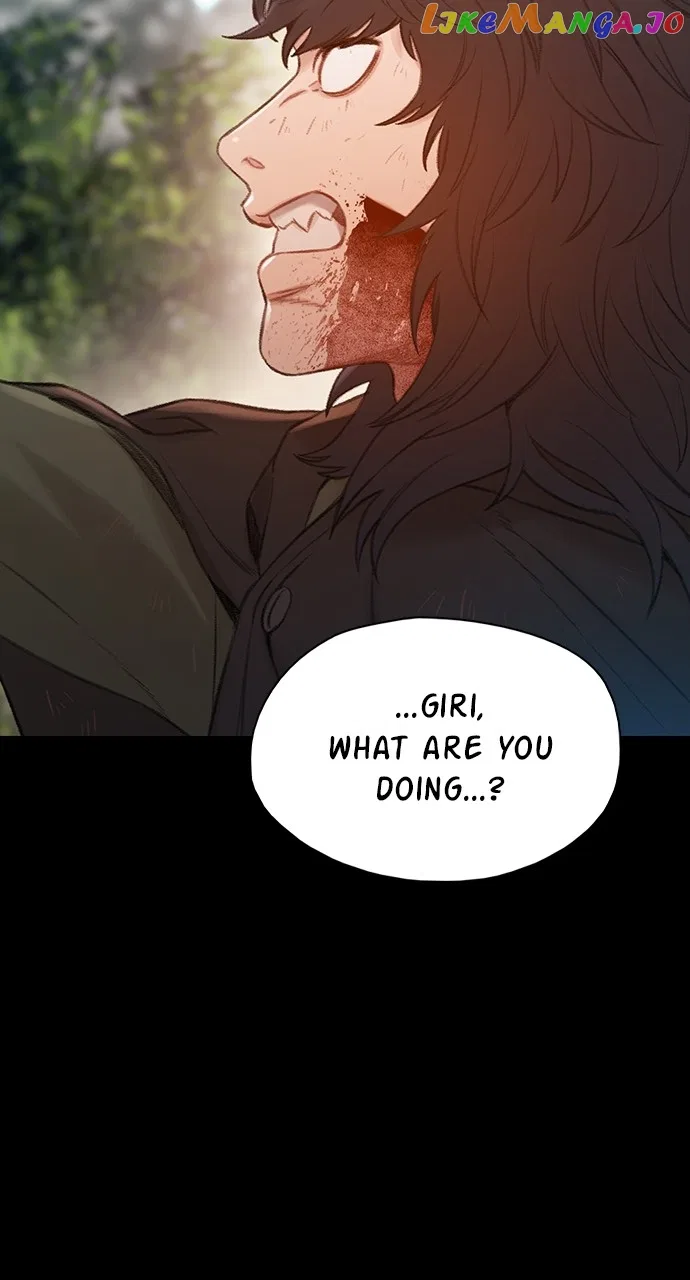 Filiarose – The Crown of Thorns Prophecy Chapter 45 – Page 10