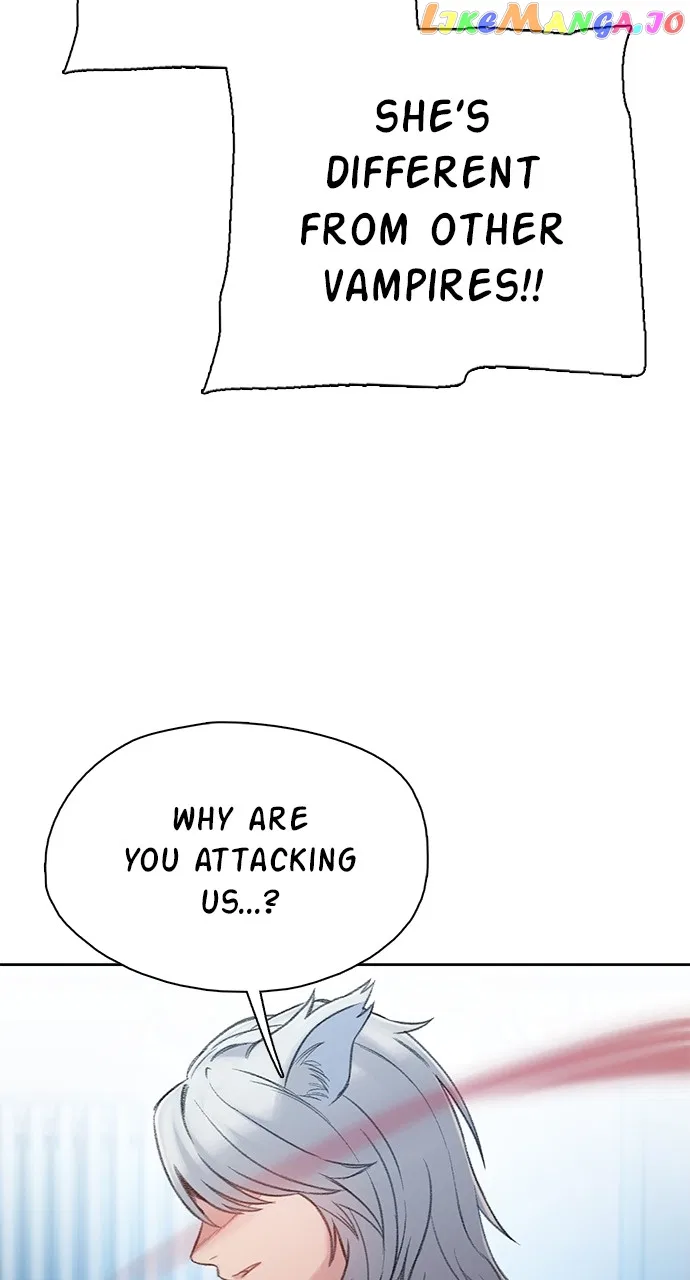 Filiarose – The Crown of Thorns Prophecy Chapter 43 – Page 14