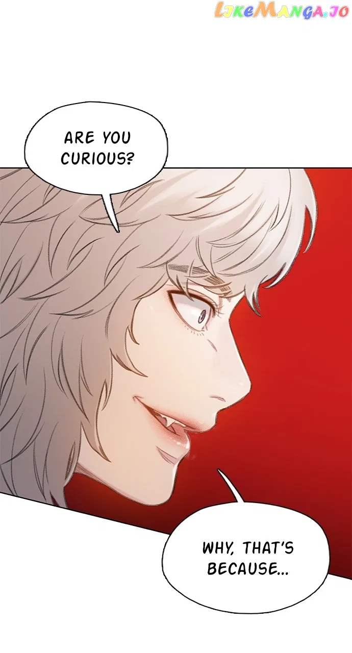 Filiarose – The Crown of Thorns Prophecy Chapter 43 – Page 19