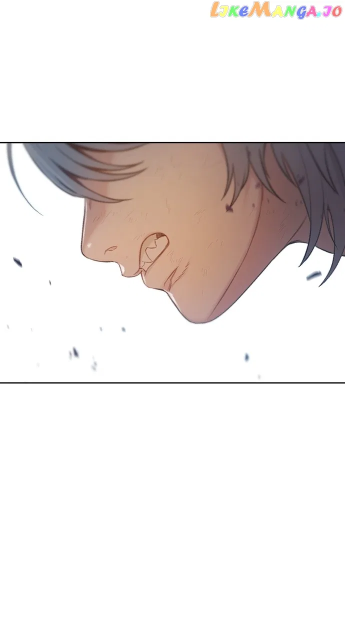 Filiarose – The Crown of Thorns Prophecy Chapter 43 – Page 44