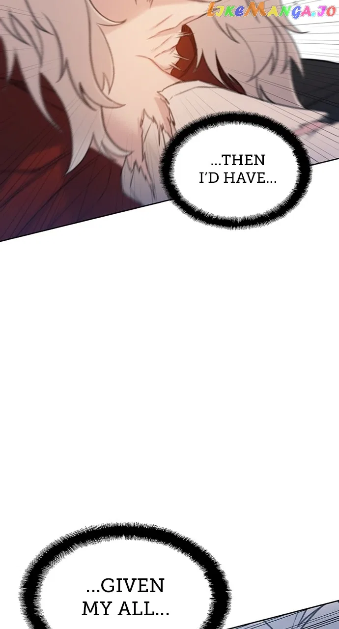 Filiarose – The Crown of Thorns Prophecy Chapter 43 – Page 64