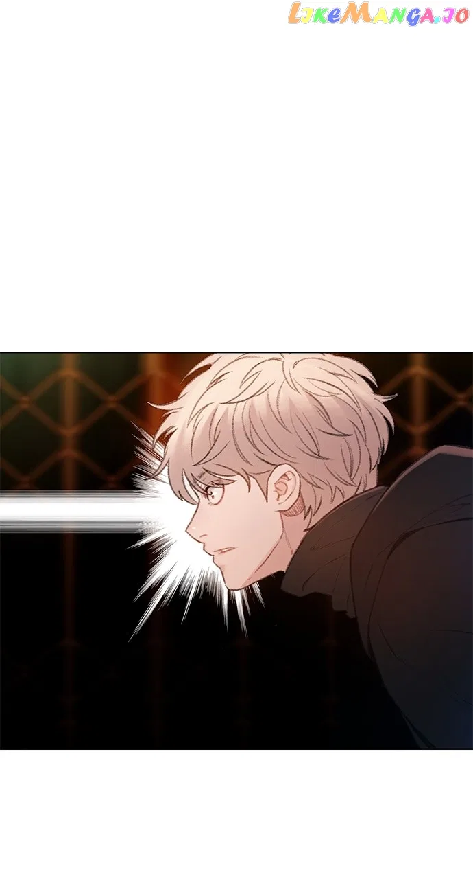 Filiarose – The Crown of Thorns Prophecy Chapter 43 – Page 105