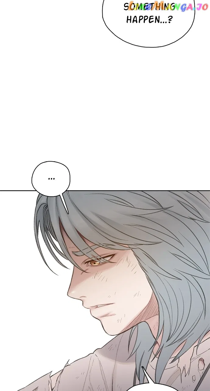 Filiarose – The Crown of Thorns Prophecy Chapter 43 – Page 117