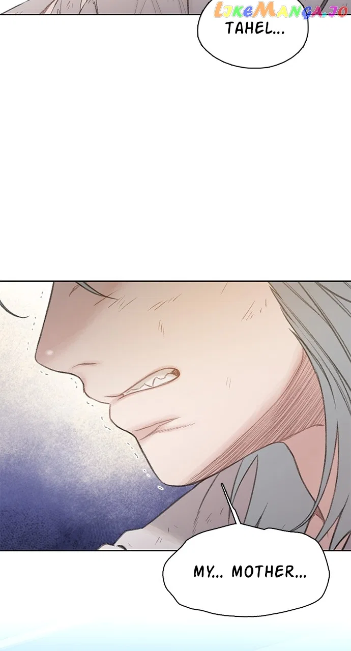 Filiarose – The Crown of Thorns Prophecy Chapter 43 – Page 118