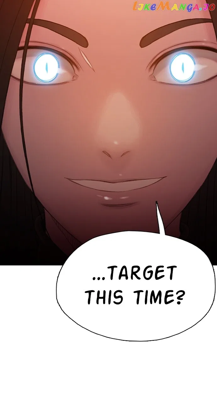 Filiarose – The Crown of Thorns Prophecy Chapter 43 – Page 126
