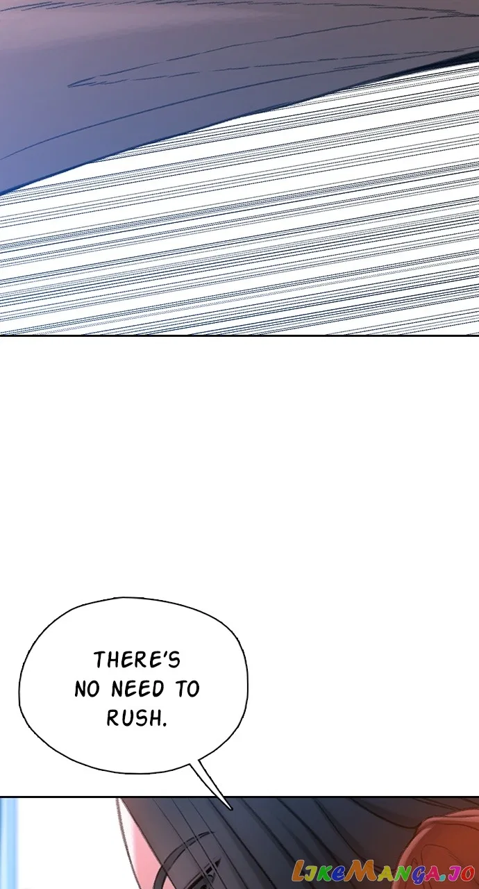 Filiarose – The Crown of Thorns Prophecy Chapter 41 – Page 37