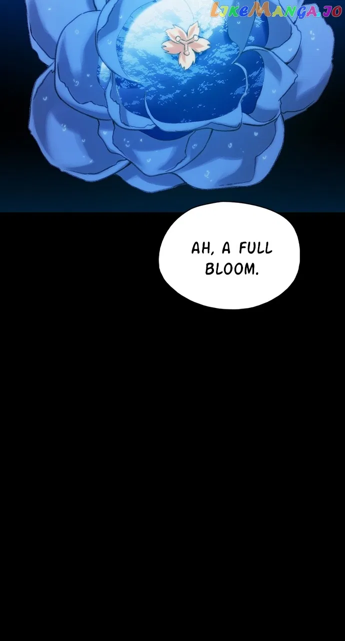 Filiarose – The Crown of Thorns Prophecy Chapter 40 – Page 34