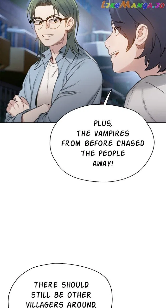 Filiarose – The Crown of Thorns Prophecy Chapter 39 – Page 8
