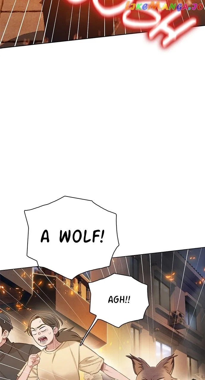 Filiarose – The Crown of Thorns Prophecy Chapter 39 – Page 13