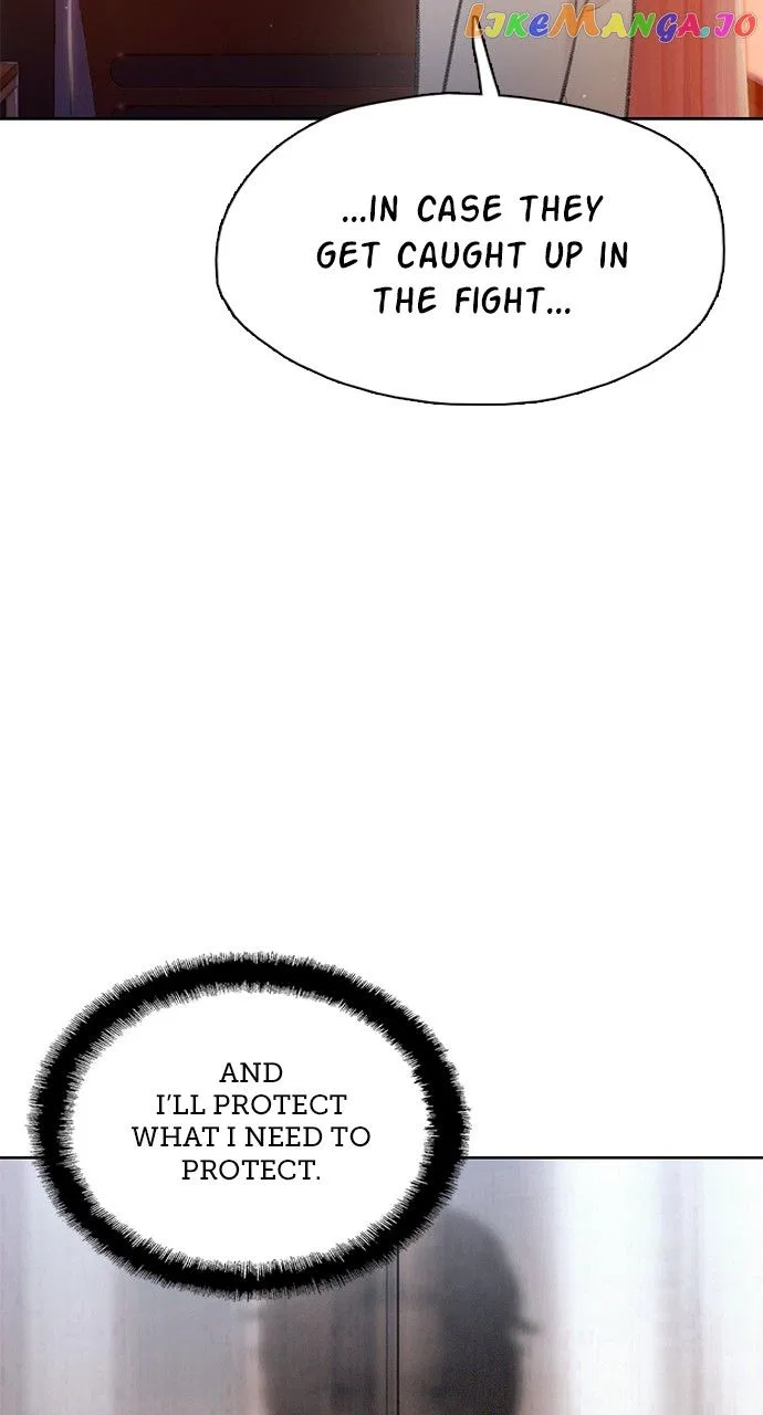 Filiarose – The Crown of Thorns Prophecy Chapter 39 – Page 27