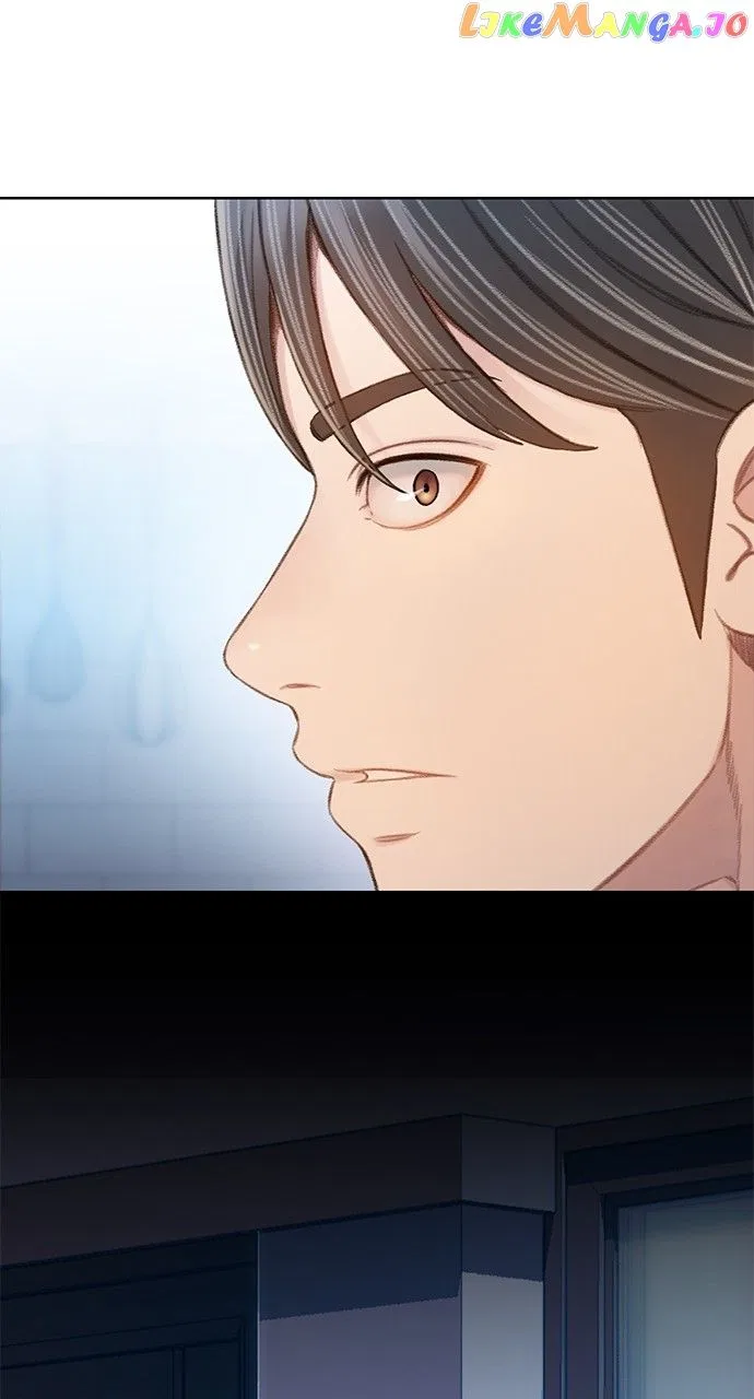 Filiarose – The Crown of Thorns Prophecy Chapter 39 – Page 37