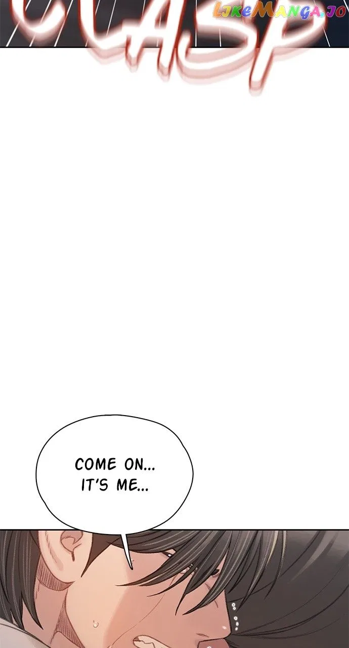 Filiarose – The Crown of Thorns Prophecy Chapter 39 – Page 48