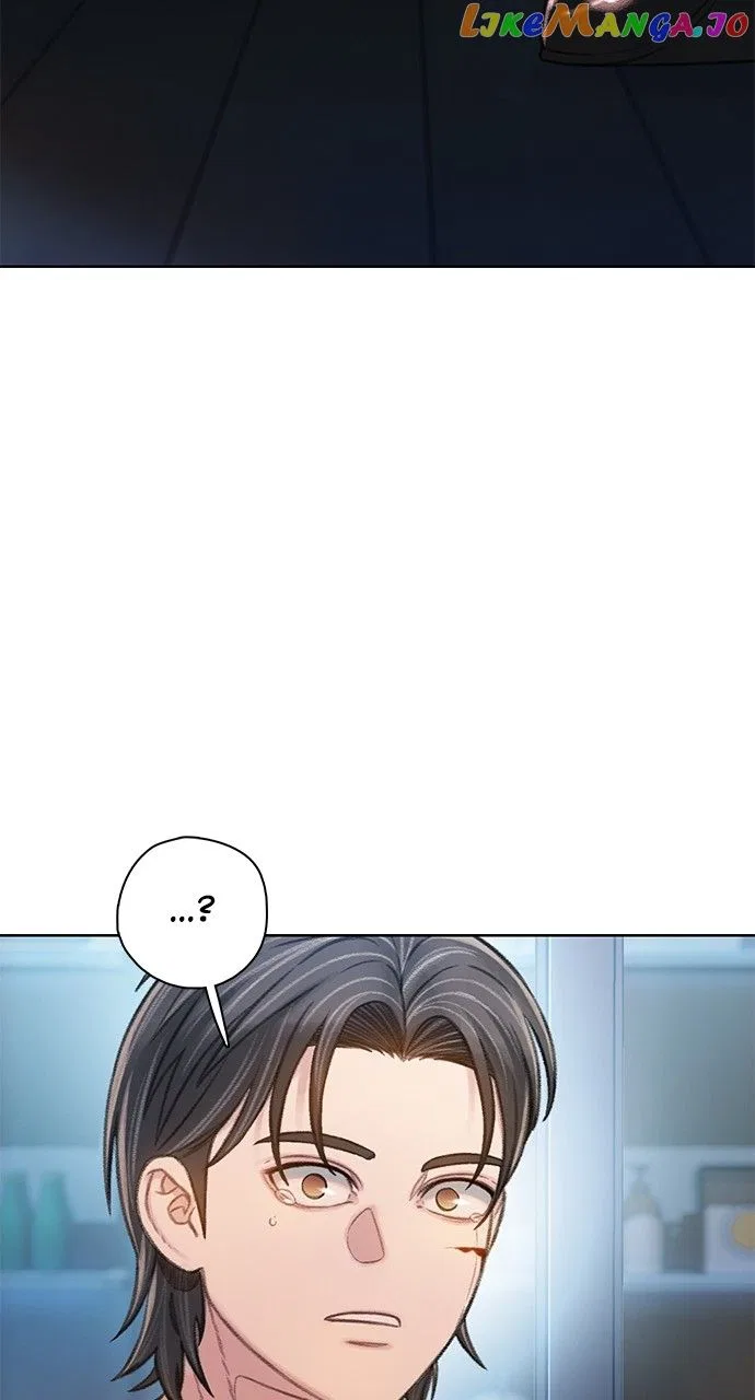 Filiarose – The Crown of Thorns Prophecy Chapter 39 – Page 60
