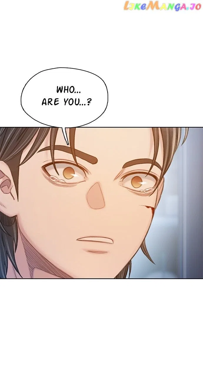 Filiarose – The Crown of Thorns Prophecy Chapter 39 – Page 63