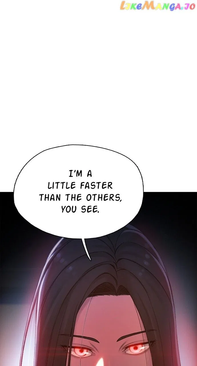 Filiarose – The Crown of Thorns Prophecy Chapter 39 – Page 65