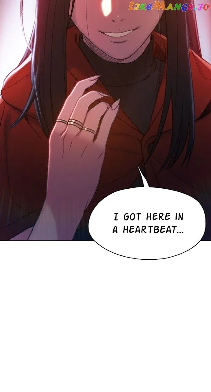 Filiarose – The Crown of Thorns Prophecy Chapter 39 – Page 66
