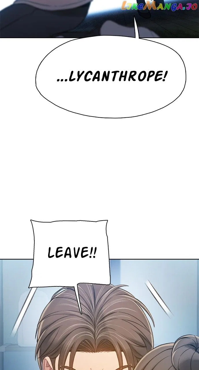 Filiarose – The Crown of Thorns Prophecy Chapter 39 – Page 69