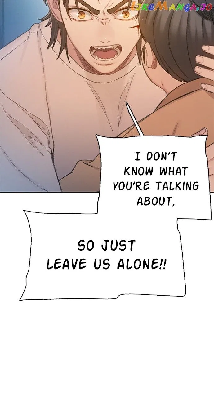 Filiarose – The Crown of Thorns Prophecy Chapter 39 – Page 70
