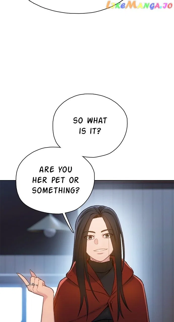 Filiarose – The Crown of Thorns Prophecy Chapter 39 – Page 72
