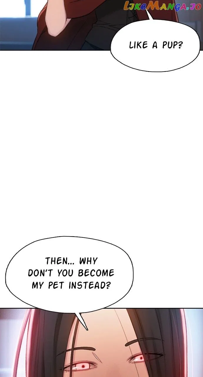 Filiarose – The Crown of Thorns Prophecy Chapter 39 – Page 73