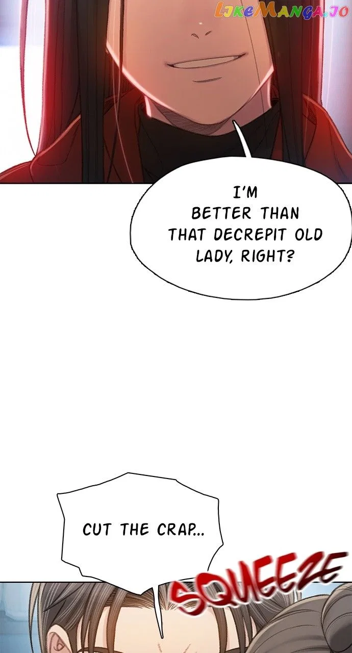 Filiarose – The Crown of Thorns Prophecy Chapter 39 – Page 74