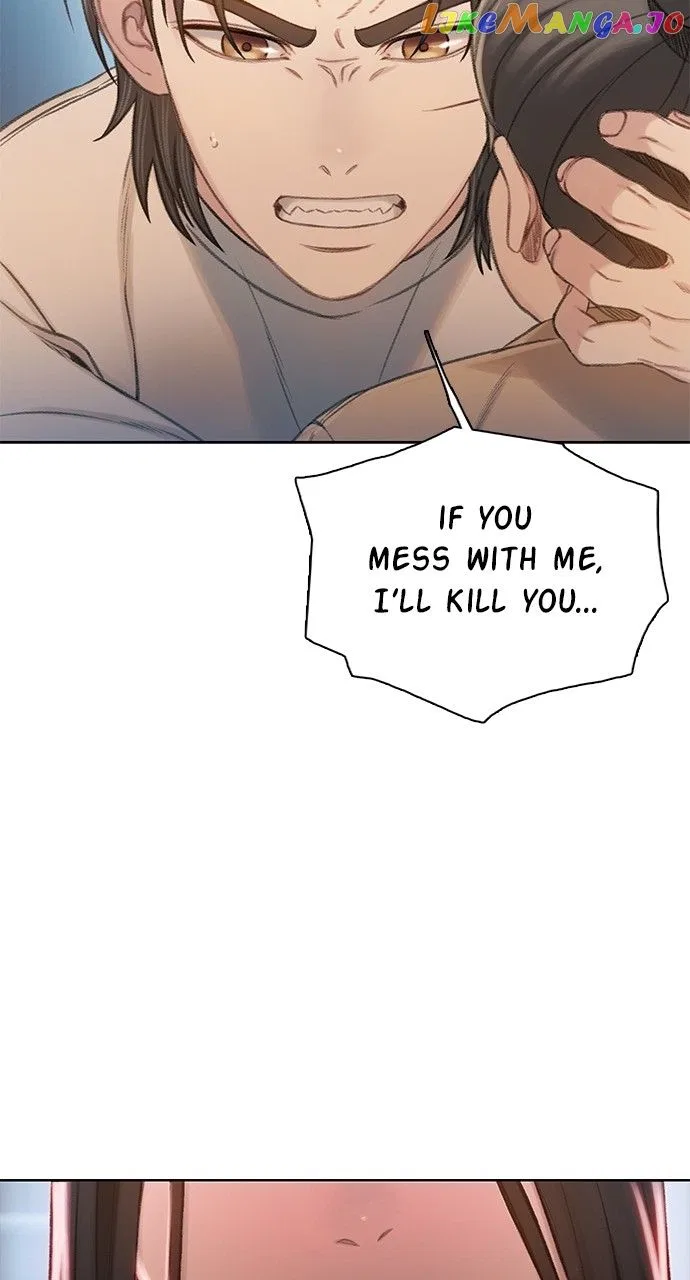 Filiarose – The Crown of Thorns Prophecy Chapter 39 – Page 75