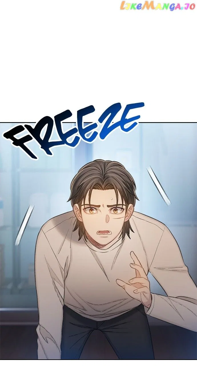 Filiarose – The Crown of Thorns Prophecy Chapter 39 – Page 87