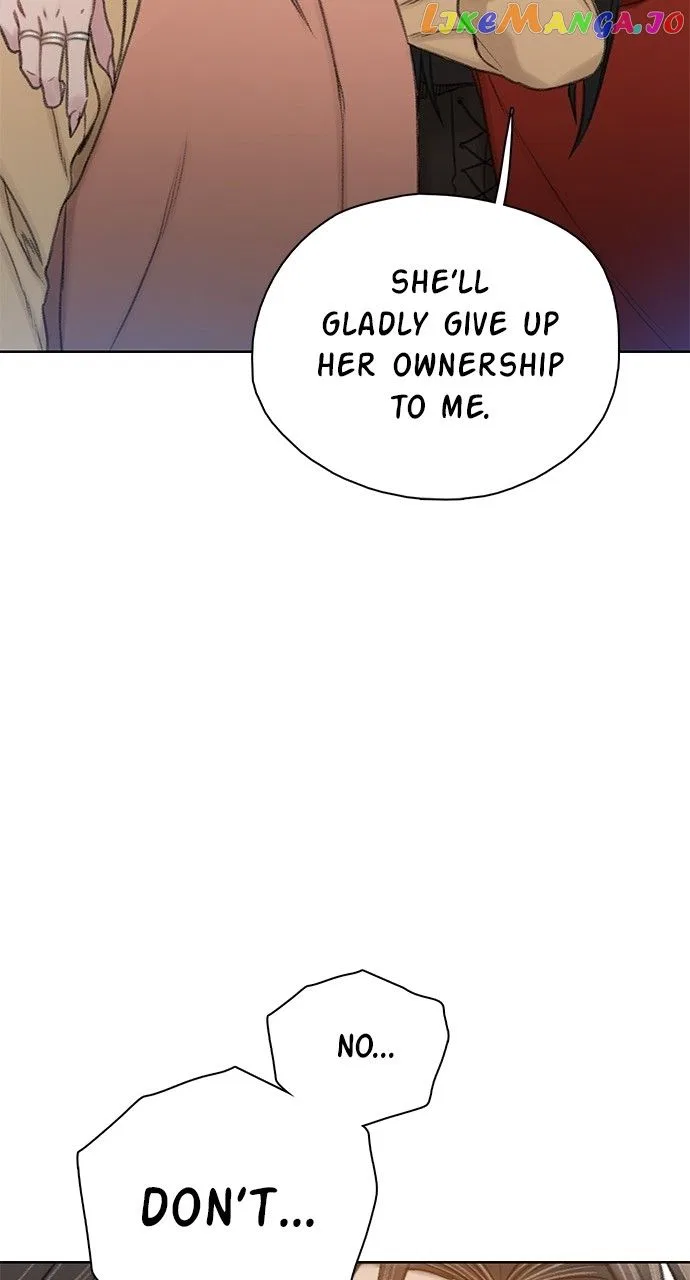 Filiarose – The Crown of Thorns Prophecy Chapter 39 – Page 89