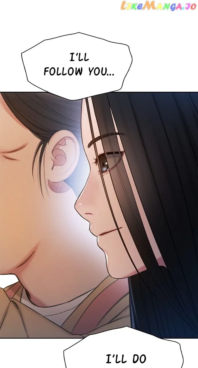 Filiarose – The Crown of Thorns Prophecy Chapter 39 – Page 91