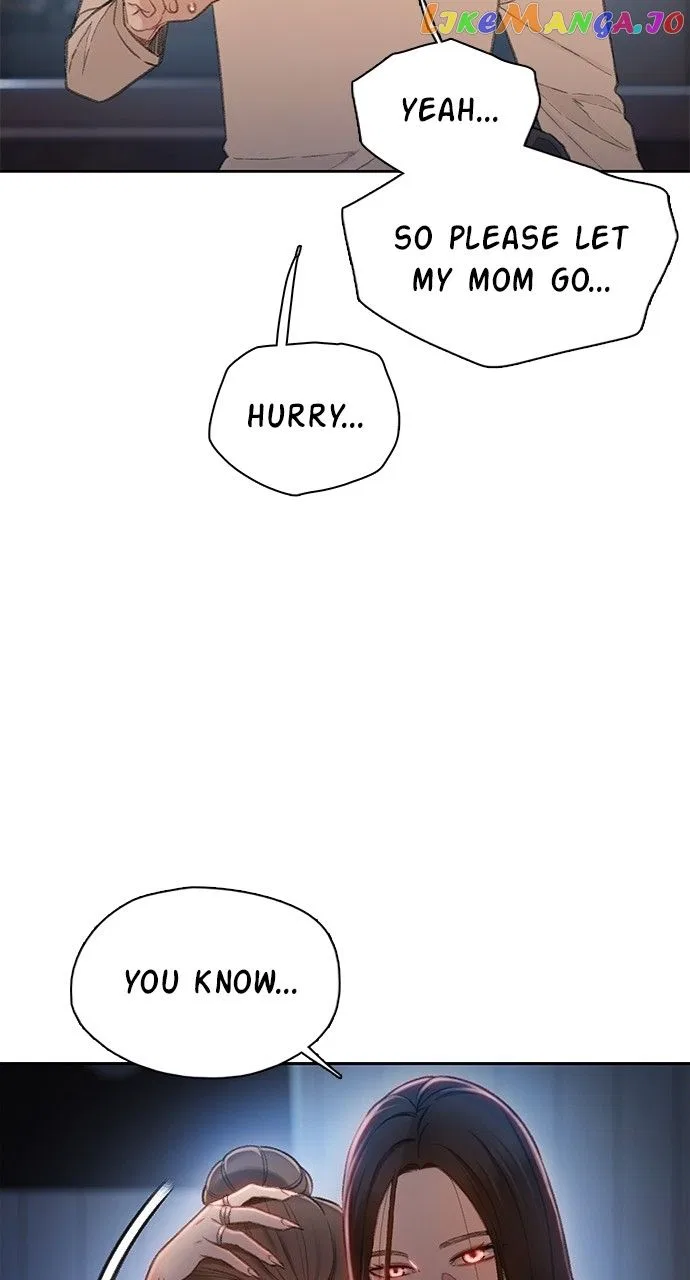 Filiarose – The Crown of Thorns Prophecy Chapter 39 – Page 93