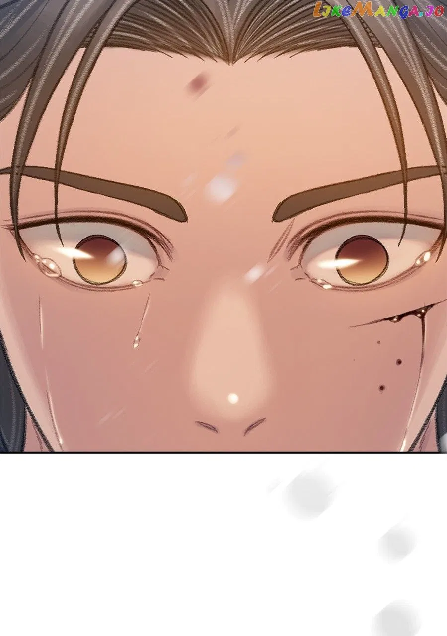 Filiarose – The Crown of Thorns Prophecy Chapter 39 – Page 104